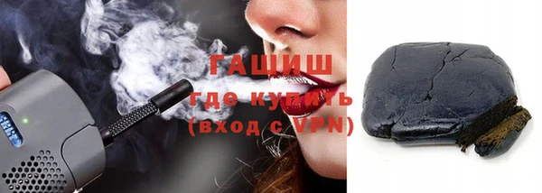 стаф Богданович