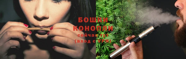 a pvp Балабаново